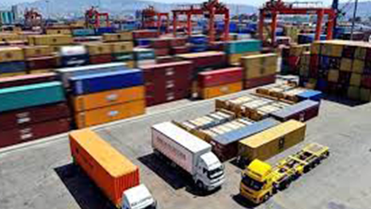 Foto - Bıçaklar resmen çekildi! ABD'ye 21 milyar euroluk darbe