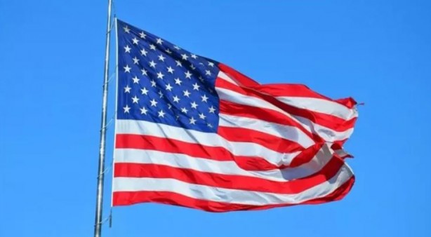 Biden başkan adaylığından çekildi! Demokratların yeni aday kim olacak, nasıl belirlenecek?