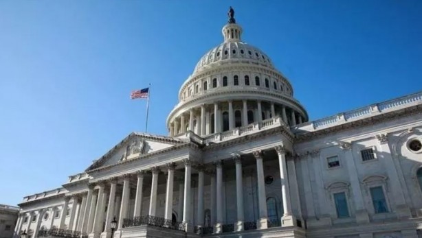 Foto - Biden başkan adaylığından çekildi! Demokratların yeni aday kim olacak, nasıl belirlenecek?