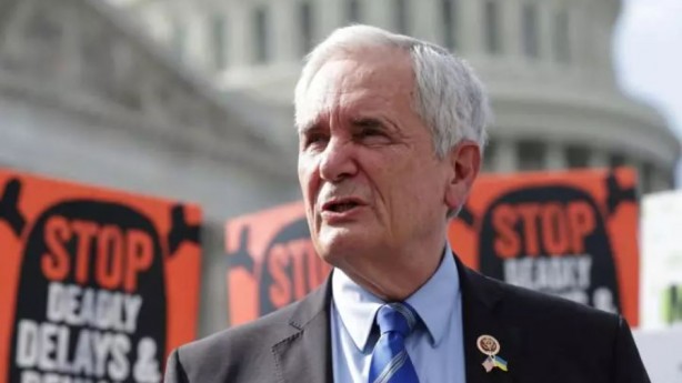 Foto - Biden başkan adaylığından çekildi! Demokratların yeni aday kim olacak, nasıl belirlenecek?