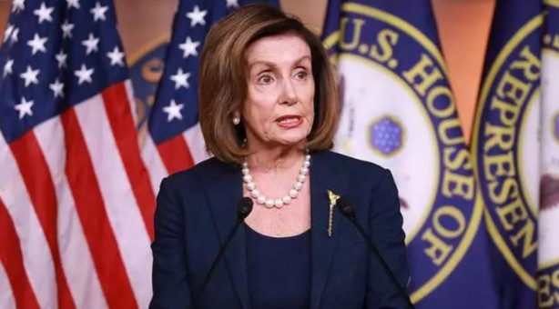 Foto - Biden başkan adaylığından çekildi! Demokratların yeni aday kim olacak, nasıl belirlenecek?