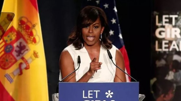 Foto - Biden başkan adaylığından çekildi! Demokratların yeni aday kim olacak, nasıl belirlenecek?