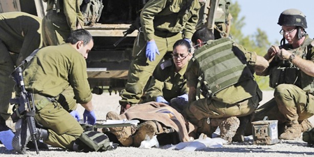 Foto - Biden çileden çıktı... ICC, İsrail’e uyarı üstüne uyarı yapıyor: Netanyahu’ya öfke büyüyor