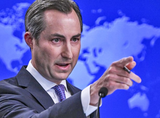 Foto - Biden çileden çıktı... ICC, İsrail’e uyarı üstüne uyarı yapıyor: Netanyahu’ya öfke büyüyor