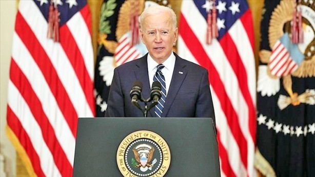 Foto - Biden çileden çıktı... ICC, İsrail’e uyarı üstüne uyarı yapıyor: Netanyahu’ya öfke büyüyor