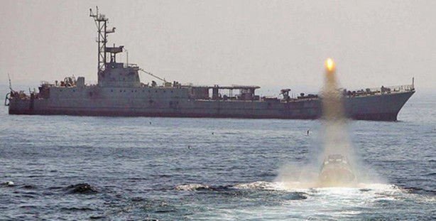 Foto - Biden çileden çıktı... ICC, İsrail’e uyarı üstüne uyarı yapıyor: Netanyahu’ya öfke büyüyor