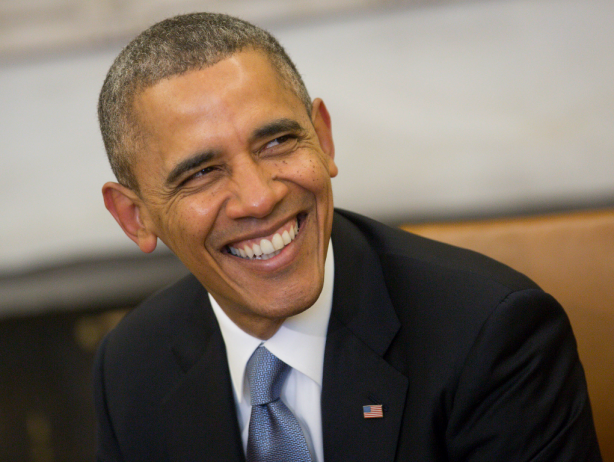 Foto - Biden mı, Trump mı? Obama tarafını seçti! "Çok şey tehlikede"