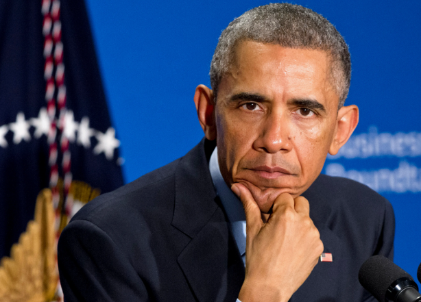 Foto - Biden mı, Trump mı? Obama tarafını seçti! "Çok şey tehlikede"