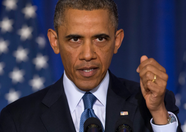 Foto - Biden mı, Trump mı? Obama tarafını seçti! "Çok şey tehlikede"