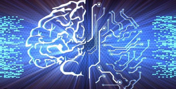 Foto - Biden yapay zeka için imzayı attı