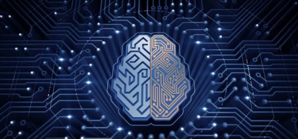 Foto - Biden yapay zeka için imzayı attı