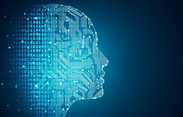 Foto - Biden yapay zeka için imzayı attı