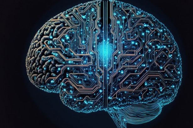 Foto - Biden yapay zeka için imzayı attı