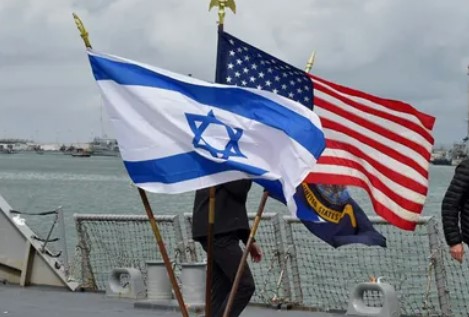 Foto - Biden’dan dünyanın konuştuğu rezillik! "Tiksindirici"