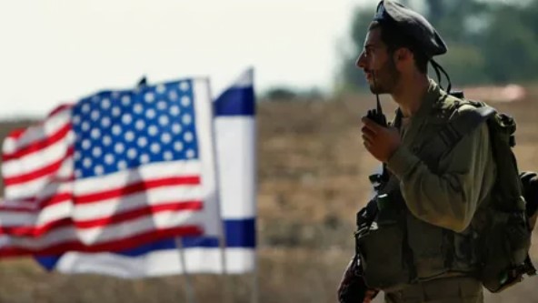 Foto - Biden’dan dünyanın konuştuğu rezillik! "Tiksindirici"