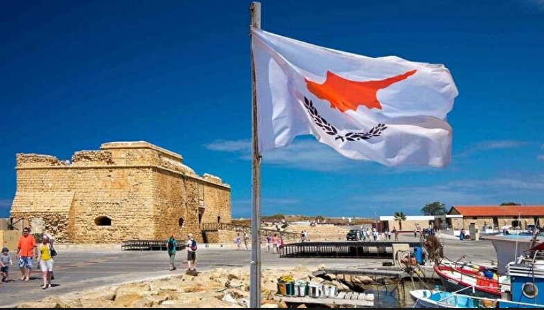 Foto - Biden'dan giderayak tehlikeli karar! Kıbrıs’ta tansiyon yükseldi Türkiye tetikte