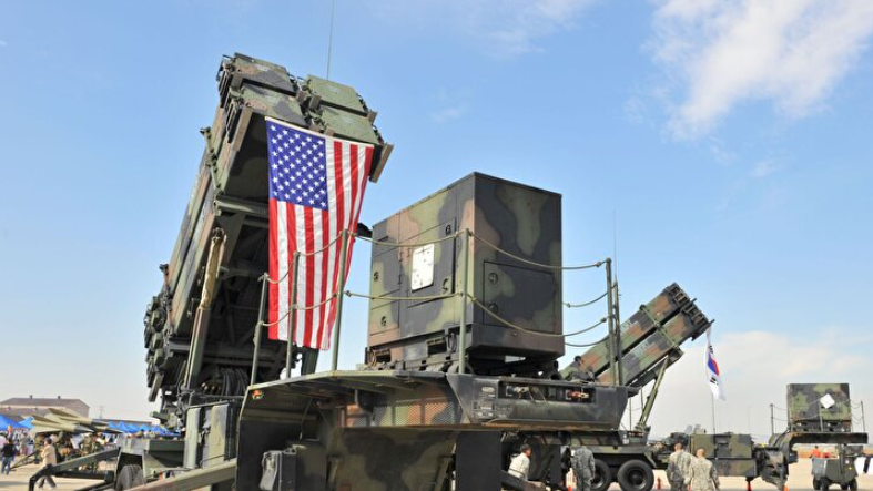 Foto - Biden'dan giderayak tehlikeli karar! Kıbrıs’ta tansiyon yükseldi Türkiye tetikte