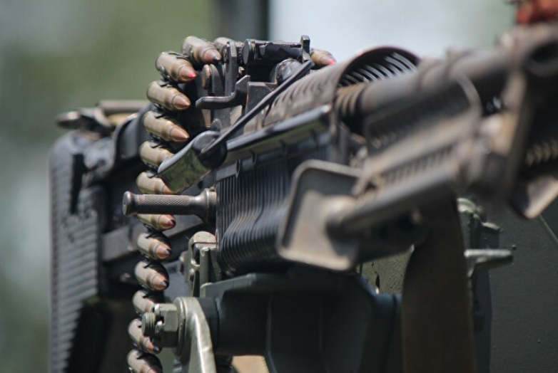 Foto - Biden'dan giderayak tehlikeli karar! Kıbrıs’ta tansiyon yükseldi Türkiye tetikte