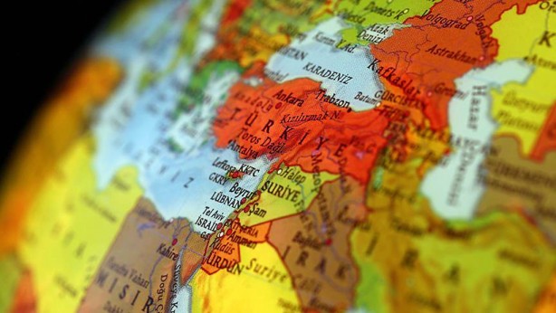 Foto - Biden'ın CIA'in başına getirdiği isim bakın kim çıktı