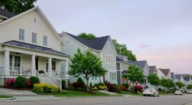 Foto - Biden’ın uykularını kaçıran gizli gerçekler! ABD’liler topun ağzında