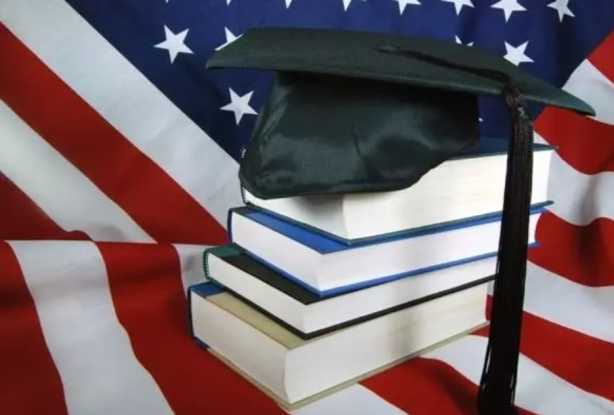 Foto - Biden’ın uykularını kaçıran gizli gerçekler! ABD’liler topun ağzında