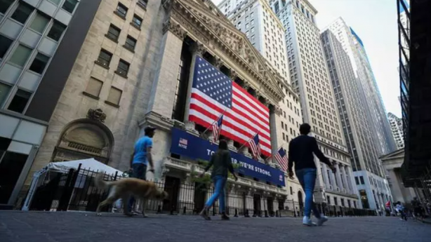 Foto - Biden’ın uykularını kaçıran gizli gerçekler! ABD’liler topun ağzında