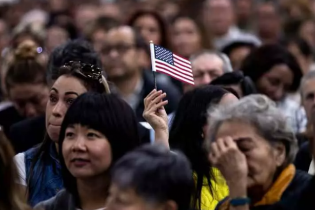 Foto - Biden’ın uykularını kaçıran gizli gerçekler! ABD’liler topun ağzında