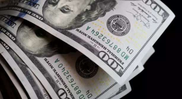 Foto - Biden’ın uykularını kaçıran gizli gerçekler! ABD’liler topun ağzında