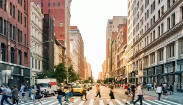Foto - Biden’ın uykularını kaçıran gizli gerçekler! ABD’liler topun ağzında