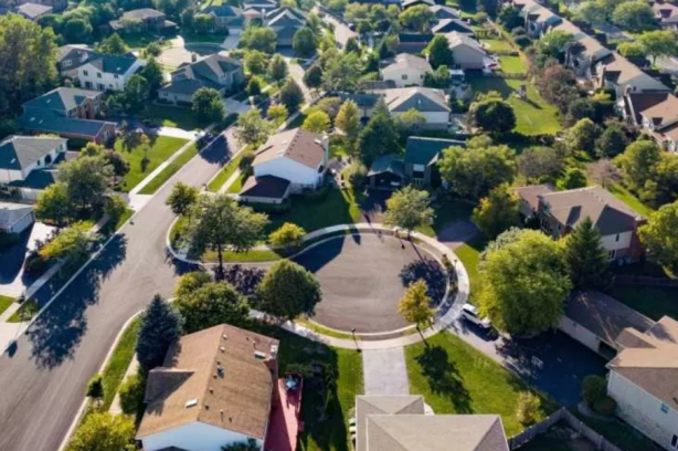Foto - Biden’ın uykularını kaçıran gizli gerçekler! ABD’liler topun ağzında
