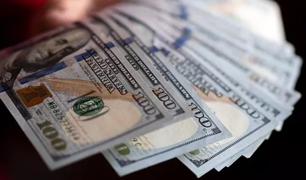 Foto - Biden’ın uykularını kaçıran gizli gerçekler! ABD’liler topun ağzında