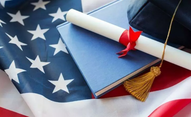 Foto - Biden’ın uykularını kaçıran gizli gerçekler! ABD’liler topun ağzında