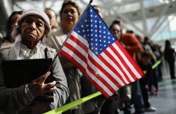 Foto - Biden’ın uykularını kaçıran gizli gerçekler! ABD’liler topun ağzında