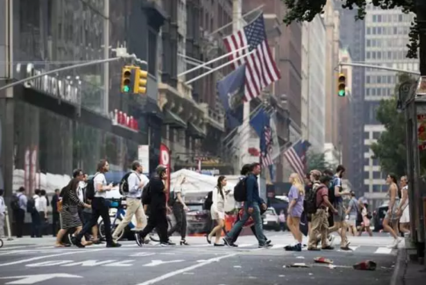 Foto - Biden’ın uykularını kaçıran gizli gerçekler! ABD’liler topun ağzında