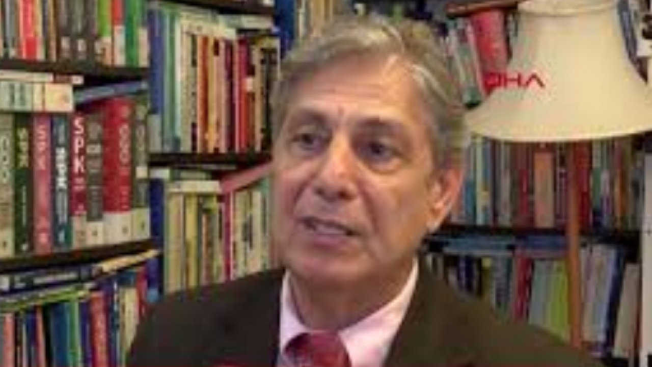 Foto - Bifet salamlarında domuz eti kullanmıştı. Sucuklarına da domuz eti karıştırdı. Meğer domuz eti yiyormuşuz