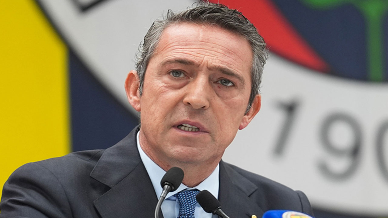 Foto - Bilal Erdoğan adaylık kararını az önce canlı yayında tüm Türkiye'ye ilan etti: Daha iyi yönetilsin istiyorum