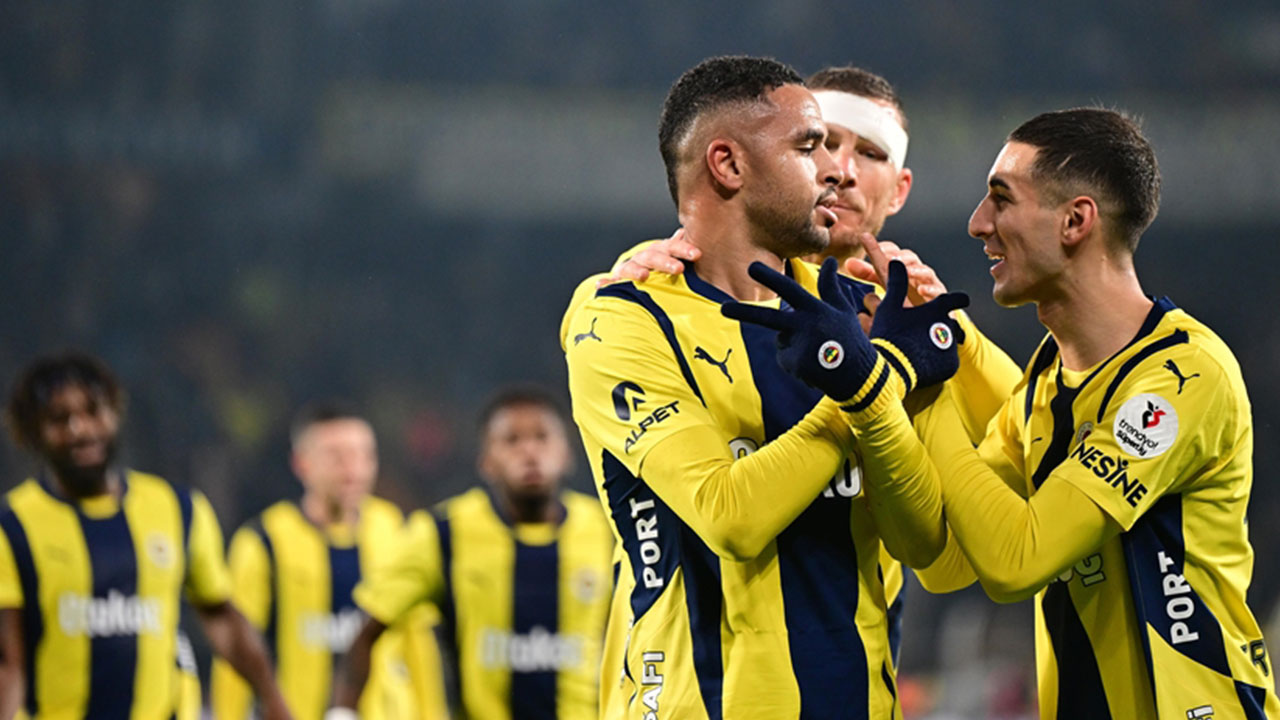 Foto - Bilal Erdoğan adaylık kararını az önce canlı yayında tüm Türkiye'ye ilan etti: Daha iyi yönetilsin istiyorum