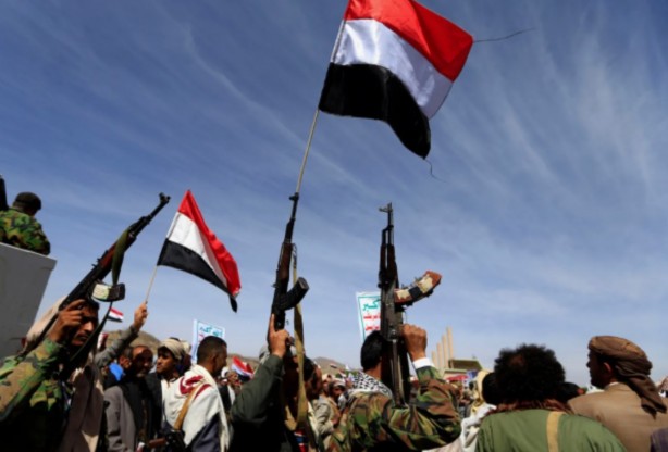 Bilanço henüz açıklanmadı! "ABD tarafından vurulduk!"