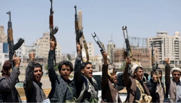 Foto - Bilanço henüz açıklanmadı! "ABD tarafından vurulduk!"