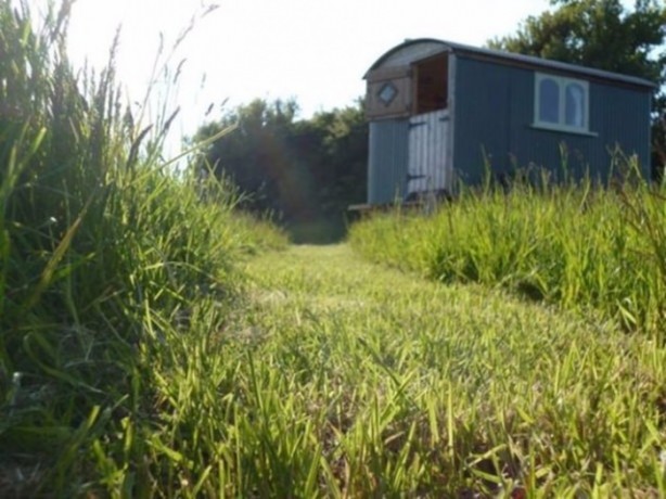 Foto - Bildiğiniz bütün evleri unutun!