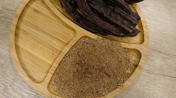 Foto - Bildiğiniz ev yapımı tüm mamaları unutun! 