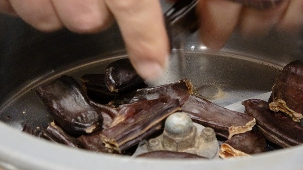 Foto - Bildiğiniz ev yapımı tüm mamaları unutun! 