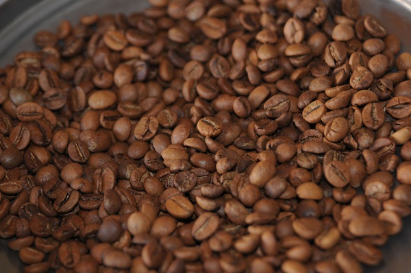 Foto - Bildiğiniz tüm kahveleri unutun! Bu kahvenin sırrı şaşırtacak