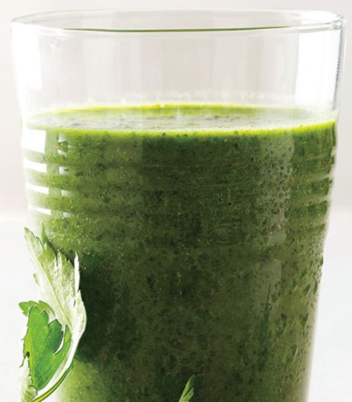 Foto - Bildiklerinizi unutun