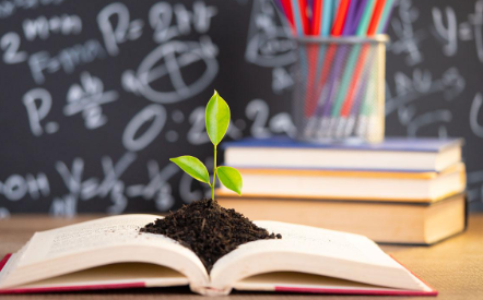 Foto - Bildiklerinizi unutun! Yeni müfredat yarın açıklanıyor… Yusuf Tekin, kademeli şekilde uygulanacağını vurguladı.