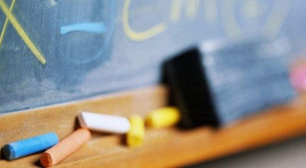 Foto - Bildiklerinizi unutun! Yeni müfredat yarın açıklanıyor… Yusuf Tekin, kademeli şekilde uygulanacağını vurguladı.