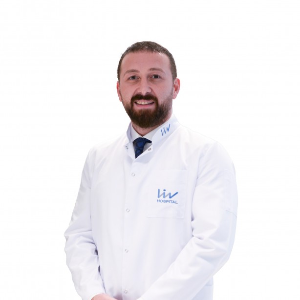 Foto - Bildiklerinizin hepsini unutun! Boyun fıtığı olanlara müjde