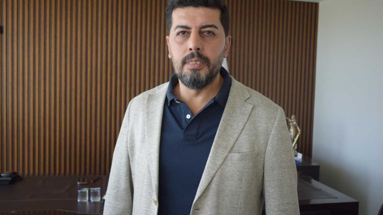 Foto - Bile bile kendinizi yakmayın! Gençlere ‘hesap kiralama’ tuzağı