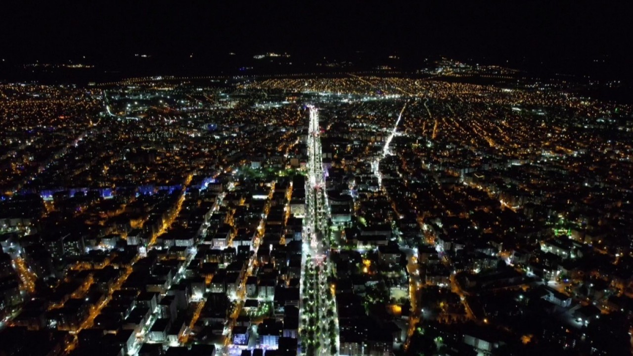Foto - Bile bile kendinizi yakmayın! Gençlere ‘hesap kiralama’ tuzağı