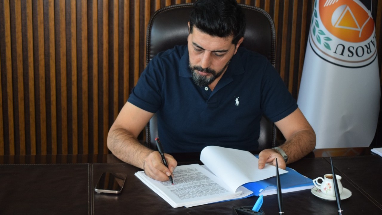 Foto - Bile bile kendinizi yakmayın! Gençlere ‘hesap kiralama’ tuzağı